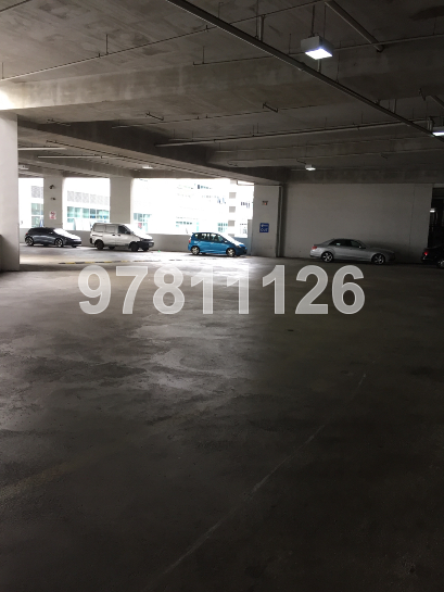 WCEGA PLAZA (D23), Factory #38095122